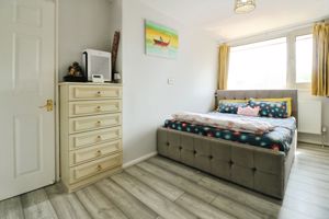 Photo 15- click for photo gallery
